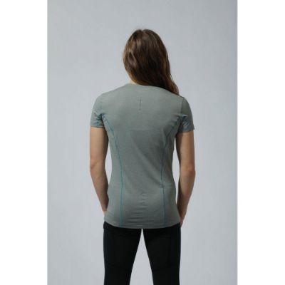 Montane-Fem-Blade-Tee-64055.jpg